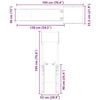 Product Thumbnail Image 9 of 9