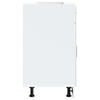 Product Thumbnail Image 6 of 13