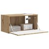 Product Thumbnail Image 3 of 13