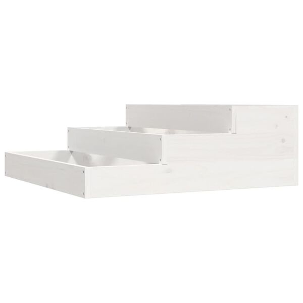 Showing Product Image 1 of 7