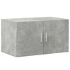 Product Thumbnail Image 5 of 14