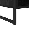 Product Thumbnail Image 10 of 15