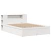 Product Thumbnail Image 3 of 12