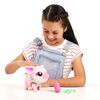 Moose Pet Pig Toy
