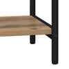 Product Thumbnail Image 8 of 14