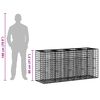 Product Thumbnail Image 11 of 11