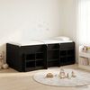 Product Thumbnail Image 2 of 8