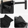 Product Thumbnail Image 11 of 15