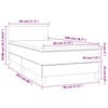 Product Thumbnail Image 16 of 16