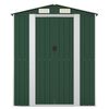 Product Thumbnail Image 3 of 8