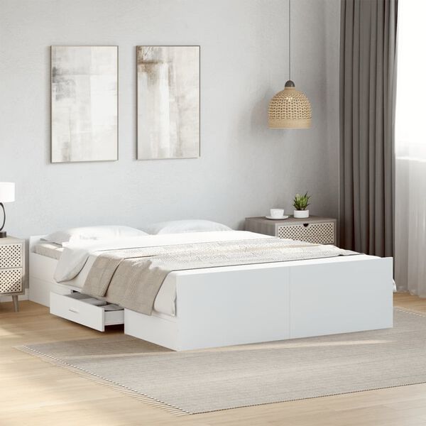 Showing Product Image 2 of 11