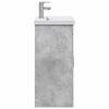 Product Thumbnail Image 6 of 12