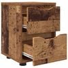 Product Thumbnail Image 5 of 13