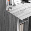 Product Thumbnail Image 4 of 12