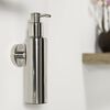 Tiger Soap Dispenser Boston Chrome 308530346