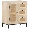 Product Thumbnail Image 12 of 13