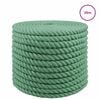 Product Thumbnail Image 2 of 5