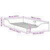 Product Thumbnail Image 10 of 10