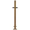 Product Thumbnail Image 6 of 11