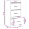 Product Thumbnail Image 10 of 10
