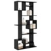 Product Thumbnail Image 3 of 15