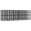 Product Thumbnail Image 7 of 12