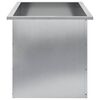 Product Thumbnail Image 6 of 13