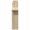 Product Thumbnail Image 6 of 12