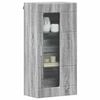 Product Thumbnail Image 3 of 13