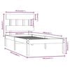 Product Thumbnail Image 6 of 6