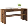 Product Thumbnail Image 3 of 10