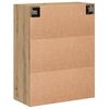 Product Thumbnail Image 7 of 11