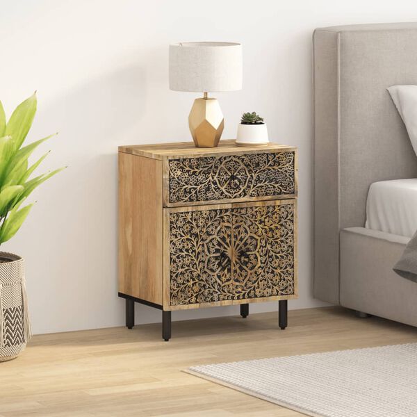 Showing Product Image 3 of 13