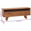 Product Thumbnail Image 9 of 10