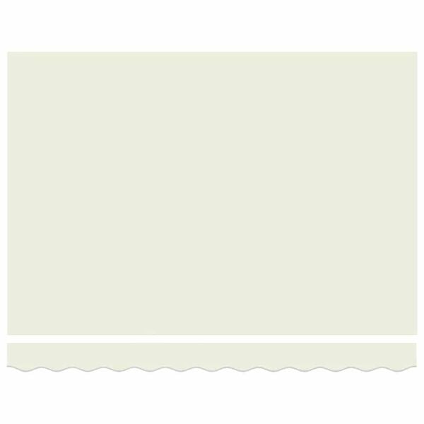 vidaXL Retractable Awning Cream 300 x 250 cm Polyester and Metal