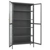 Product Thumbnail Image 7 of 12