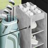 Product Thumbnail Image 5 of 14