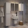 Product Thumbnail Image 4 of 16