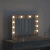 Product Thumbnail Image 3 of 12