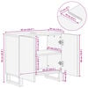 Product Thumbnail Image 11 of 12