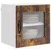 Product Thumbnail Image 3 of 14