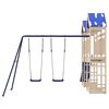 Product Thumbnail Image 7 of 11