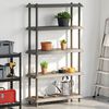 Product Thumbnail Image 2 of 8
