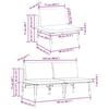 Product Thumbnail Image 11 of 11