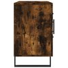 Product Thumbnail Image 6 of 14