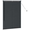 Product Thumbnail Image 5 of 17