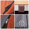 Product Thumbnail Image 12 of 15