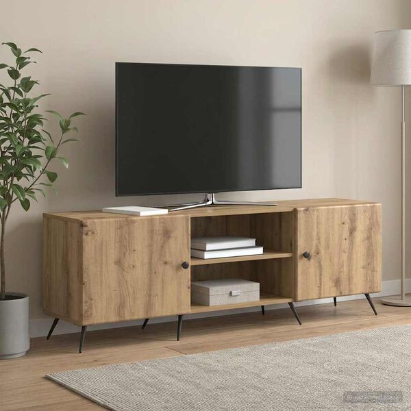 Showing Product Image 2 of 13