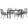 Product Thumbnail Image 2 of 11