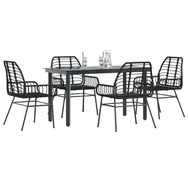 Showing Product Image 2 of 11